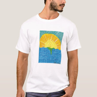 scan0003 T-Shirt