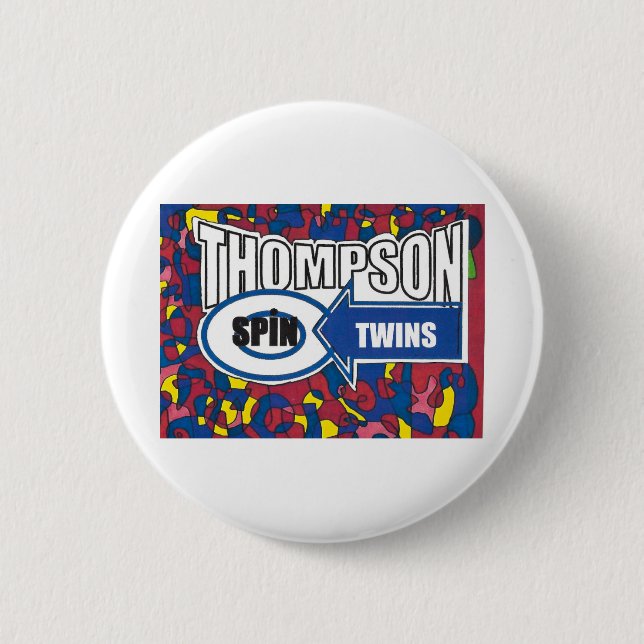 scan0182 6 cm round badge (Front)