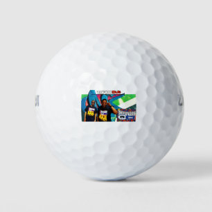 scan0185 golf balls