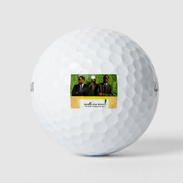 scan0392 golf balls (Front)