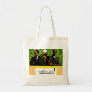 scan0392 tote bag
