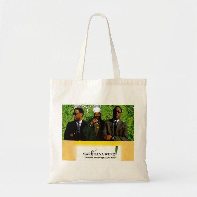 scan0392 tote bag (Front)