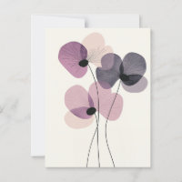 Scandi Bloom No.299