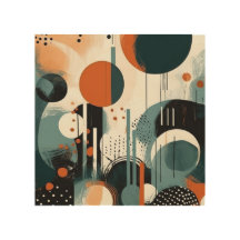 Scandi Groove