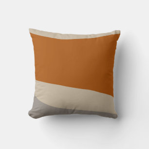 Scandi Square Cushion