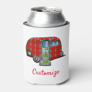 Scandia Gnome Caravan Thunder_Cove Can Cooler