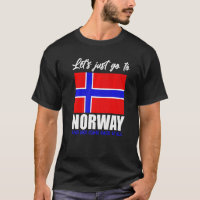 Scandinavia Norwegian Flag Nordic Country Norway