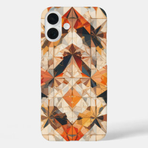 Scandinavian design case