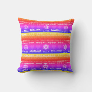 scandinavian design,country style cushion
