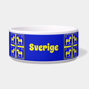 Scandinavian design,Sverige