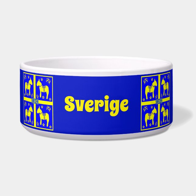 Scandinavian design,Sverige (Front)