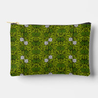Scandinavian Interior Decor