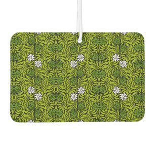 Scandinavian Interior Decor Car Air Freshener