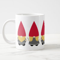 Scandinavian Nisse 