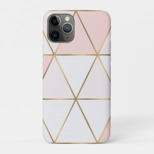 Scandinavian Pattern Design Case-Mate iPhone Case