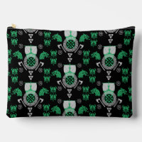 Scandinavian Viking Norsemen Home Decor