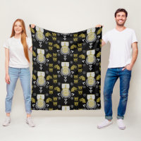 Scandinavian Viking Norsemen Home Decor