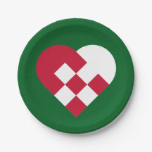 Scandinavian Yule Hear