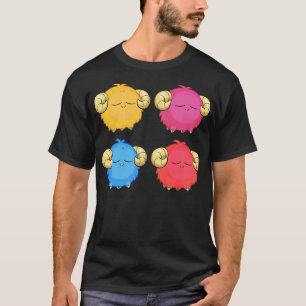 Scapegoat T-Shirt