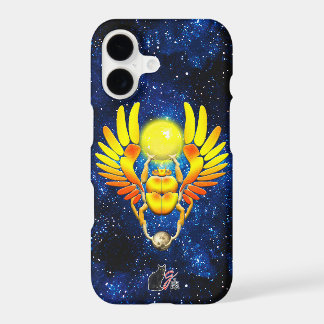 Scarab