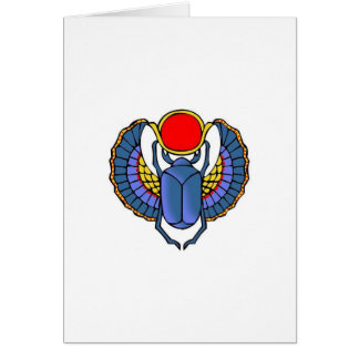 Scarab