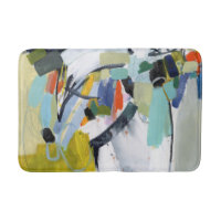 Scarborough Fair - Abstract