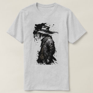 scarecrow T-Shirt
