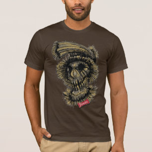 scarecrown-1 T-Shirt