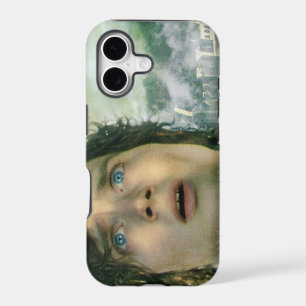 Scared FRODO™ Holding Ring