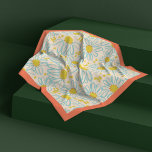 Scarf Vintage scarves bandanna wrap<br><div class="desc">Scarf Vintage scarves bandanna wrap Wear it on birthday, party, picnic, office, family gatherings, school, church, holidays or Christmas Eve. Cute Scarf Vintage scarves bandanna wrap present for humour lovers, friend & family. Click the brand above for Scarf Vintage scarves bandanna wraps for men, women, boys, girls kids, toddlers! Gift...</div>