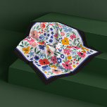 Scarf Vintage scarves bandanna wrap<br><div class="desc">Scarf Vintage scarves bandanna wrap Wear it on birthday, party, picnic, office, family gatherings, school, church, holidays or Christmas Eve. Cute Scarf Vintage scarves bandanna wrap present for humour lovers, friend & family. Click the brand above for Scarf Vintage scarves bandanna wraps for men, women, boys, girls kids, toddlers! Gift...</div>