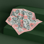 Scarf Vintage scarves bandanna wrap<br><div class="desc">Scarf Vintage scarves bandanna wrap Wear it on birthday, party, picnic, office, family gatherings, school, church, holidays or Christmas Eve. Cute Scarf Vintage scarves bandanna wrap present for humour lovers, friend & family. Click the brand above for Scarf Vintage scarves bandanna wraps for men, women, boys, girls kids, toddlers! Gift...</div>