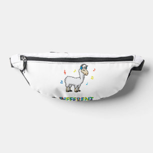 scarphassely bum bags