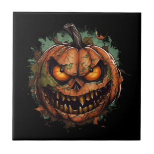scary-cool-halloween-design (1) tile