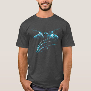 Scary Freddy TShirt