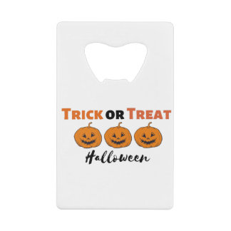 Scary Pumpkin Halloween Art | Spooky Fun