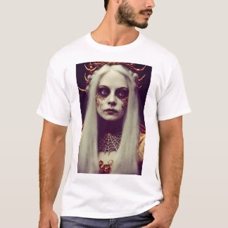 ScaryTShirt T-Shirt