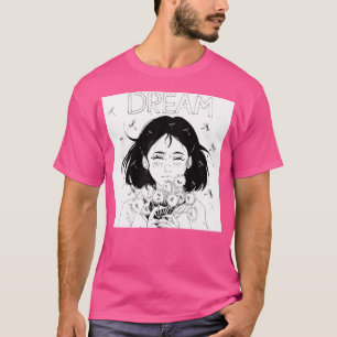 Scattered Dream T-Shirt