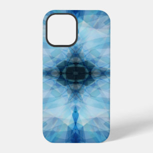 Scattered Petals iPhone 12 Pro Case
