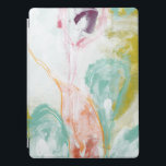 Scattershot II iPad Pro Cover<br><div class="desc">Scattershot II by June Erica Vess</div>