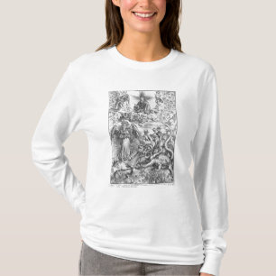 Scene from the Apocalypse T-Shirt