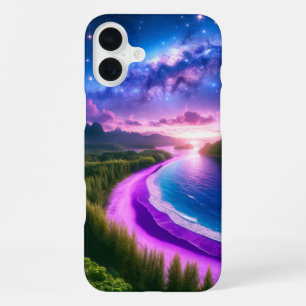 Scenery Phone Case