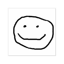 Scènes à faire face