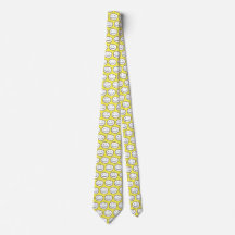 Scènes à faire face