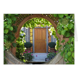 Scenes from Mackinac Island