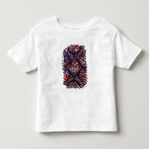 Scenes from the Life of Charlemagne Toddler T-Shirt