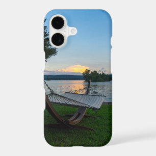 Scenic Hammock
