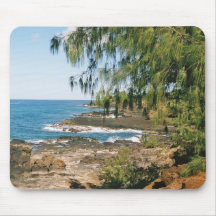 Scenic Kauai -- horizontal