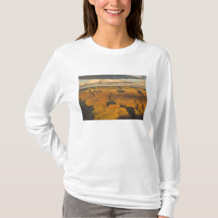 Scenic landscape of the south rim of the Grand T-Shirt