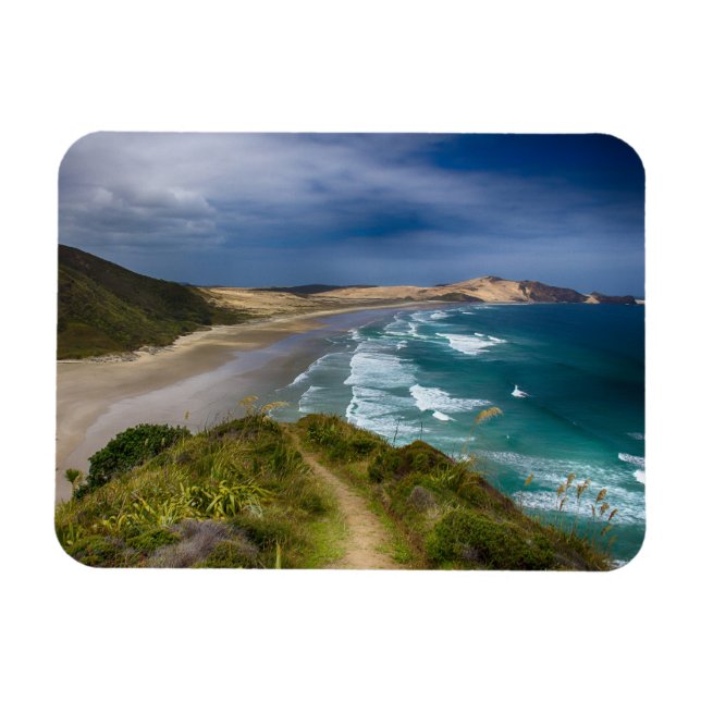 Scenic Magnet (Horizontal)